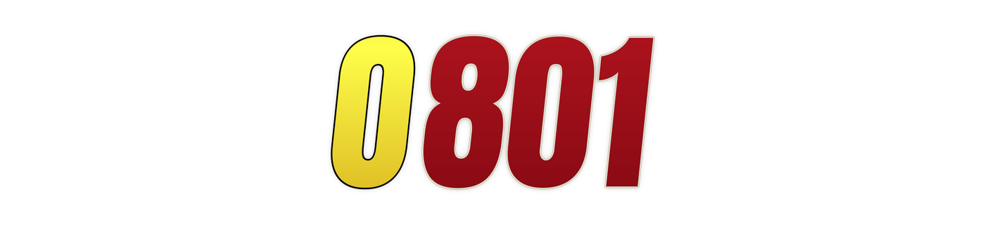 o801